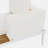 Keshunna Upholstered Platform Bed-487703381