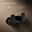 Avid Double Robe Hook-97961135