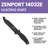 Zenport Knife
