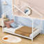 Lit plateforme en métal Adeyinka-1765641368