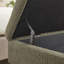 Tabouret Comfy-893582349