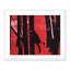 Lumberjack 12 Painting by Karin Bos-48619051-48619055