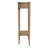 Dalzell 17.5" Console Table-91527836