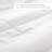 Becky Cameron Microfiber Bedding Sets-1349966431-1349966406