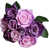 Milan Purple is out of stock