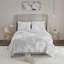 Ensemble d'édredon en chenille de coton Askey-1178022037-1098807768
