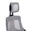 Fauteuil de direction ergonomique Techni Mobili LUX