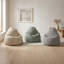 Fauteuil à billes Shara-103726881-103726873