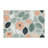 Ivy Harmony Indoor And Outdoor Area Rug-226063999