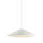Koma 1 - Light Pendant