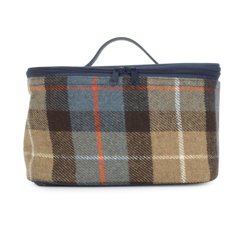 Polyester Picnic Cooler