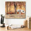«Fall Camping» par Lori Deiter
