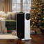Home heaters-120727875