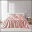 Ensemble de draps 4 pièces