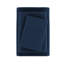 Ensemble de draps 4 pièces Ultra Soft-2008549765-2008549785