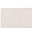 Aneliese Upholstered Storage Bed-886908436