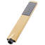 Shower Head CHILAPA-1888609121