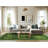 Performance Moroccan Indoor Rug-1354843917