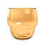 Verre à tarte empilable Tarhong, 14 oz-83204243
