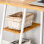 Bureau Dairine