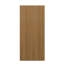 Nichlas Hall Tree 90cm Wide