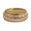 Porte-savon Glacier-1977398609