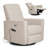 Power Reclining Massage Chair-106892863