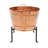 Nhuong Metal Pot Planter-1721875914