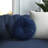 Lanajah Round Pillow Cover & Insert-141168076