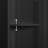 Freestanding Bathroom Storage Cabinet-871499347