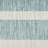  Positano 10' x Round Aqua Ivory Modern Rug-53895356-53895333