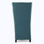 Chaise d'appoint à haut dossier-702422743