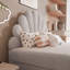 Rhodell Upholstered Ottoman Storage Bed-742539997
