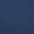 Navy Performance is out of stock