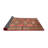 Oriental Indoor Rug-368522503