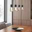 Alva LED Pendant-1693505603-1693505605-1693505614