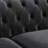 Modern Sofa SOFA 3 SEATER-1246136330