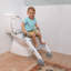 Bathroom Accessory-687679169