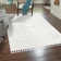 Amirah Geometric Indoor Rug