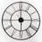 Charma Wall Clock-1781974022