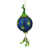 Vert / Bleu est en rupture de stock