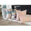 Demure Fabric-53164029