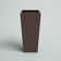 Windsor Tall Tapered Square Planter