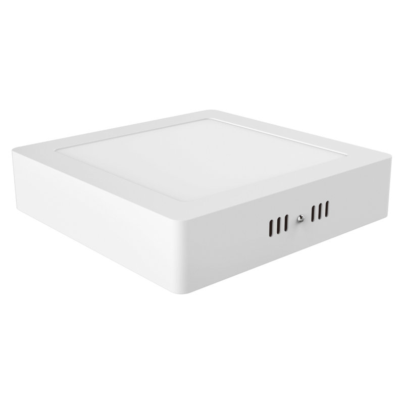 Intego LED Recessed Lighting Kit