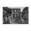 Art sur toile Oskar Baglietto-495310200