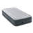 Air Mattress-64243705