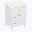 Meuble-lavabo 24 po avec lavabo-1640423525