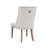 Ehrhart Upholstered Dining Side Chair-149193842-149193843