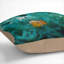 Square Cushion-531081344-531081347