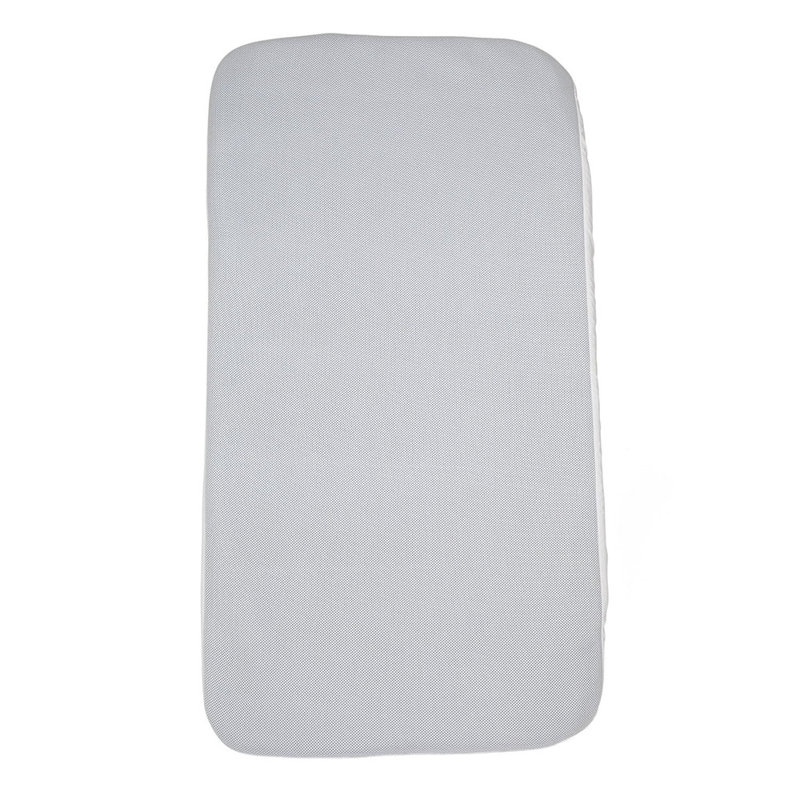 Chicco Next2Me Forever Mattress Cover